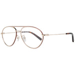 BALLY MOD. BY5013-H 57028 SUNGLASSES & EYEWEAR