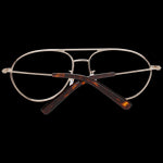 BALLY MOD. BY5013-H 57028 SUNGLASSES & EYEWEAR