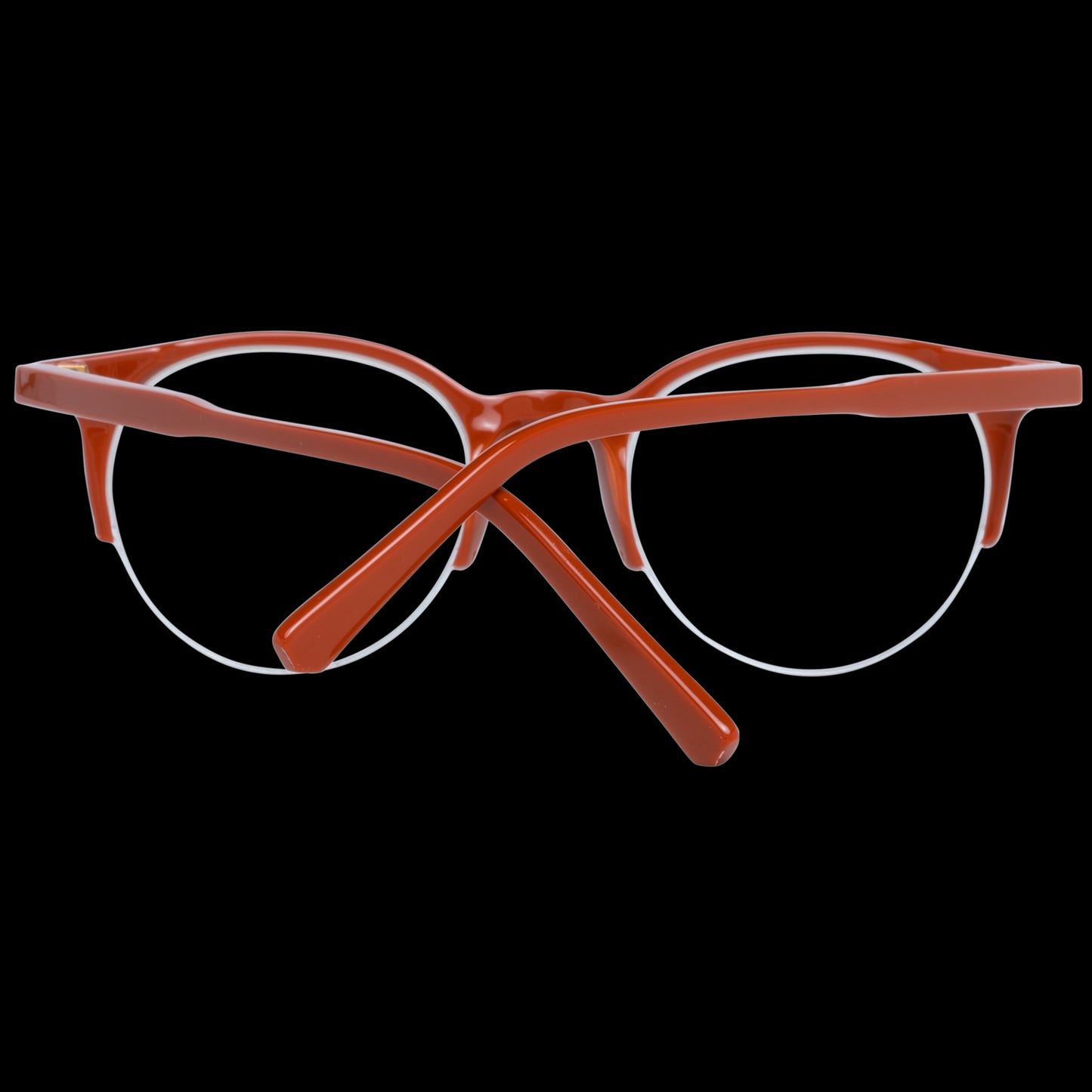 BALLY MOD. BY5018 47042 SUNGLASSES & EYEWEAR