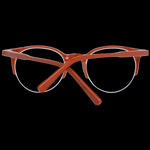 BALLY MOD. BY5018 47042 SUNGLASSES & EYEWEAR
