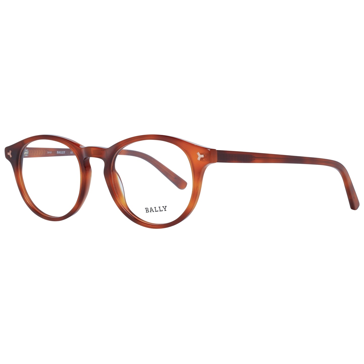 BALLY MOD. BY5032 49053 SUNGLASSES & EYEWEAR
