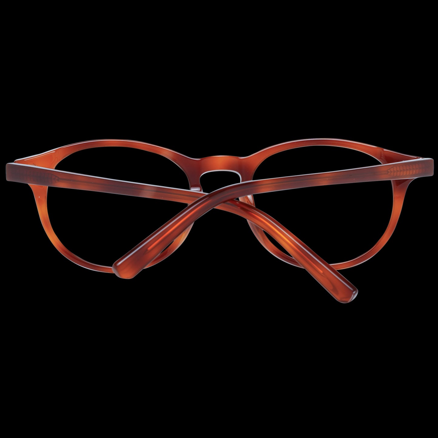 BALLY MOD. BY5032 49053 SUNGLASSES & EYEWEAR