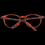 BALLY MOD. BY5032 49053 SUNGLASSES & EYEWEAR