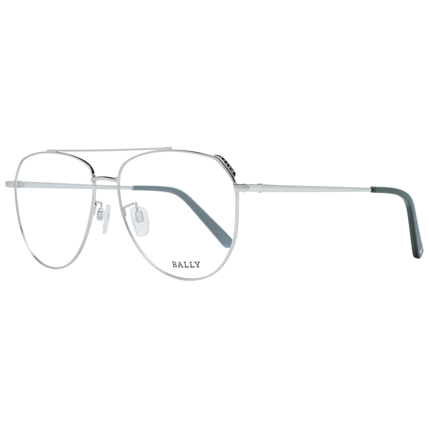 BALLY MOD. BY5035-H 57018 SUNGLASSES & EYEWEAR