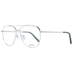 BALLY MOD. BY5035-H 57018 SUNGLASSES & EYEWEAR
