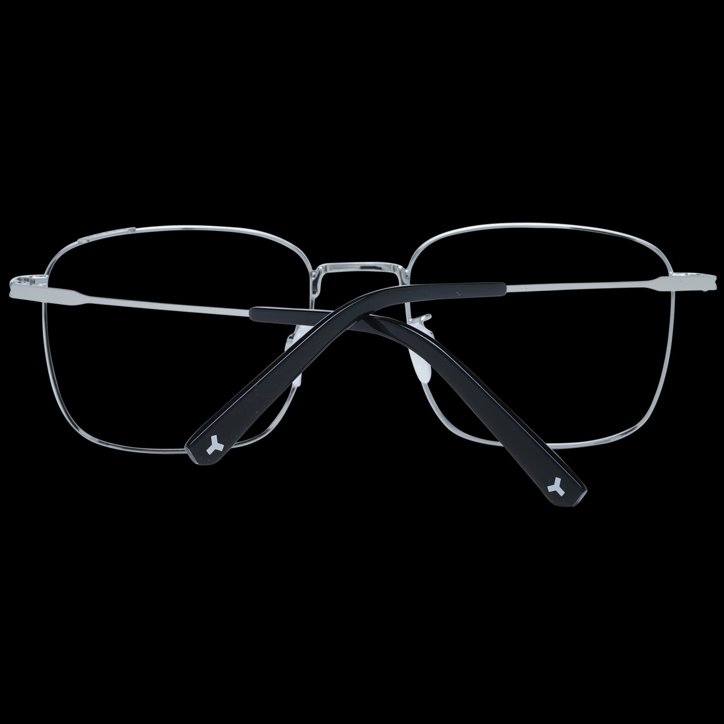 BALLY MOD. BY5039-D 54005 SUNGLASSES & EYEWEAR