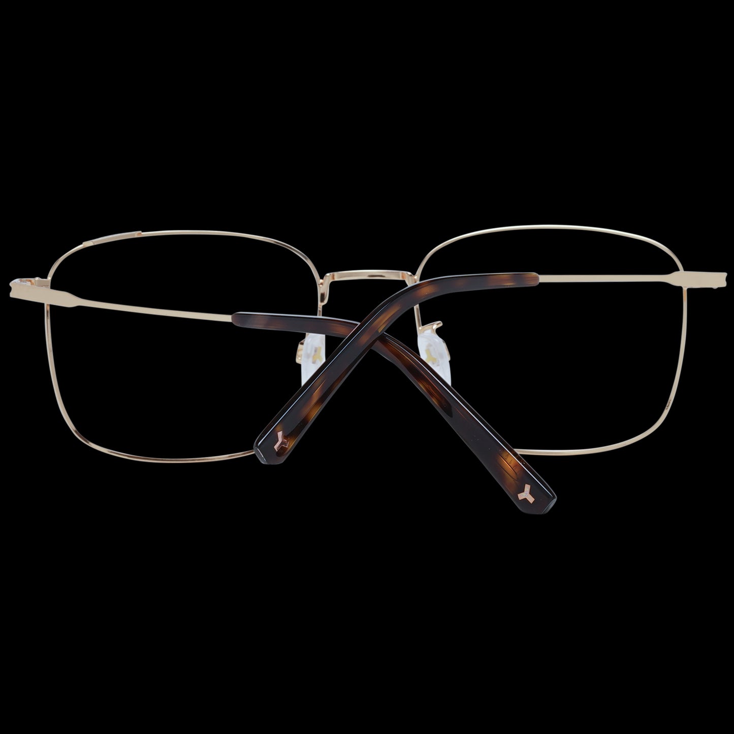 BALLY MOD. BY5039-D 54030 SUNGLASSES & EYEWEAR