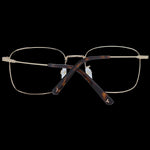 BALLY MOD. BY5039-D 54030 SUNGLASSES & EYEWEAR