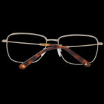 BALLY MOD. BY5047-H 54029 SUNGLASSES & EYEWEAR