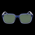 BENETTON MOD. BE5071 52634 BE5071 52634
