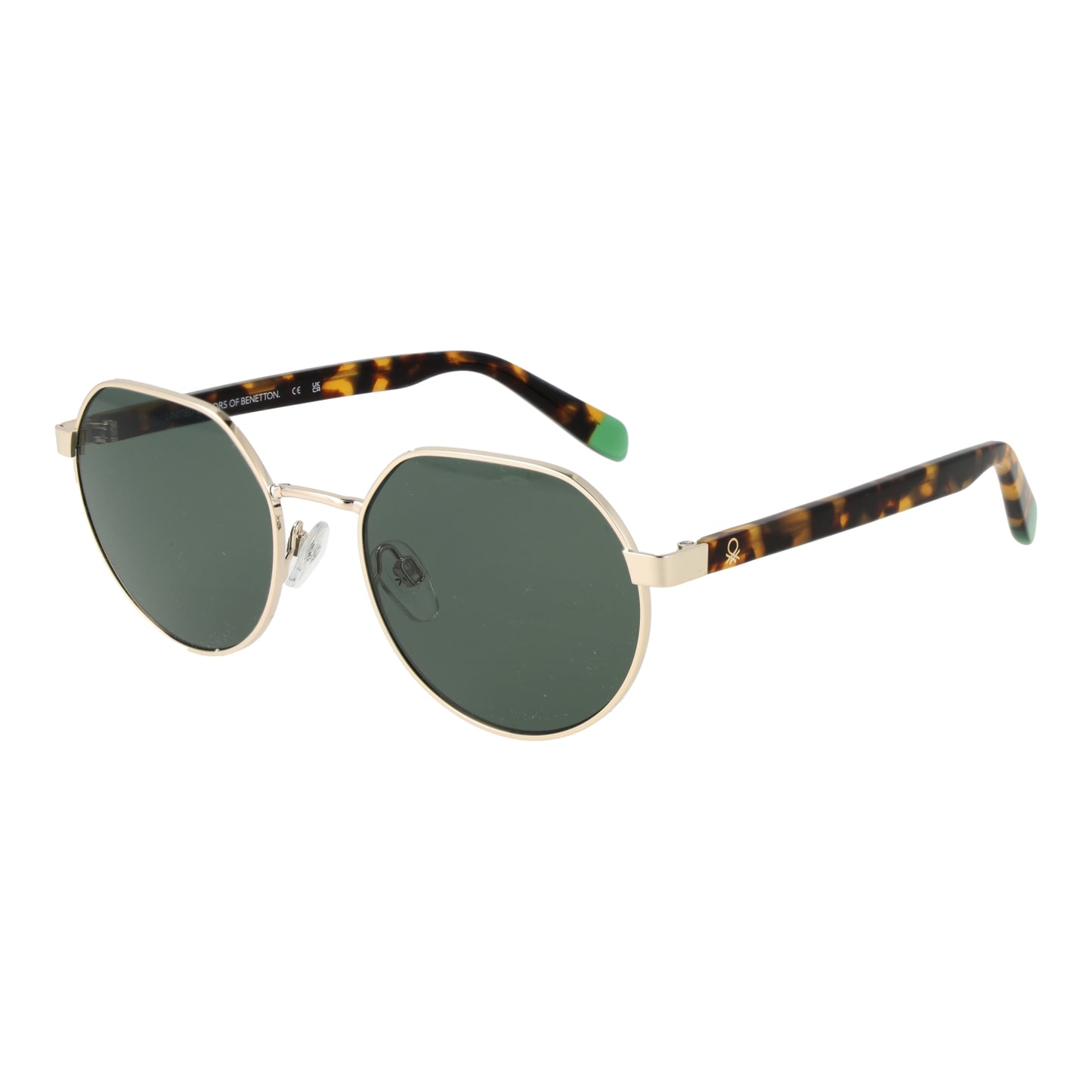 BENETTON MOD. BE7042 53402 BE7042 53402