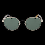 BENETTON MOD. BE7042 53402 BE7042 53402