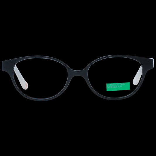 BENETTON MOD. BEKO2008 44001 SUNGLASSES & EYEWEAR