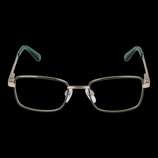 BENETTON MOD. BEKO40 45550 SUNGLASSES & EYEWEAR