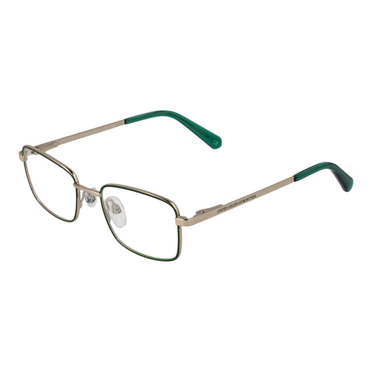 BENETTON MOD. BEKO40 45550 SUNGLASSES & EYEWEAR
