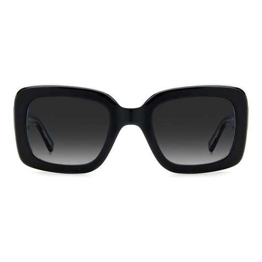 KATE SPADE MOD. BELLAMY_S SUNGLASSES & EYEWEAR