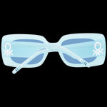 BENETTON MOD. BE5065 52509 SUNGLASSES & EYEWEAR