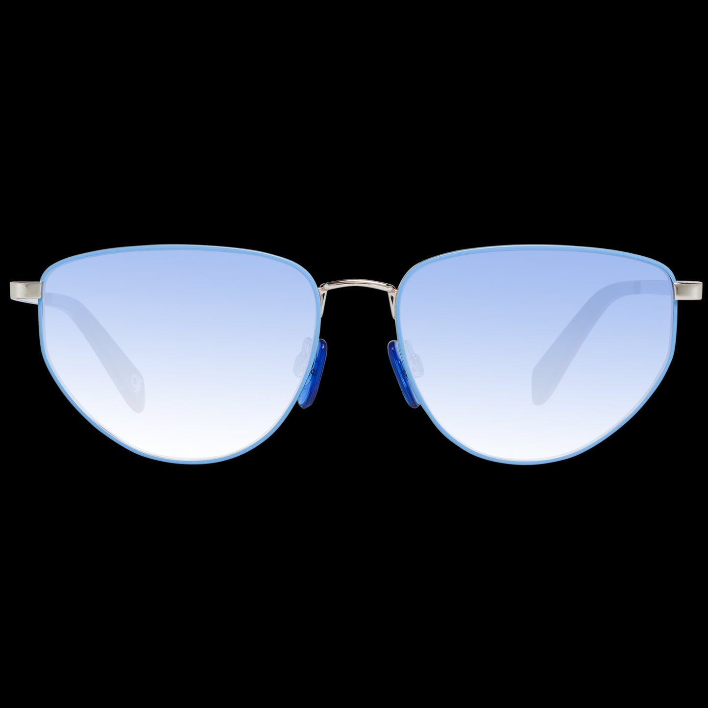 BENETTON MOD. BE7033 56679 SUNGLASSES & EYEWEAR