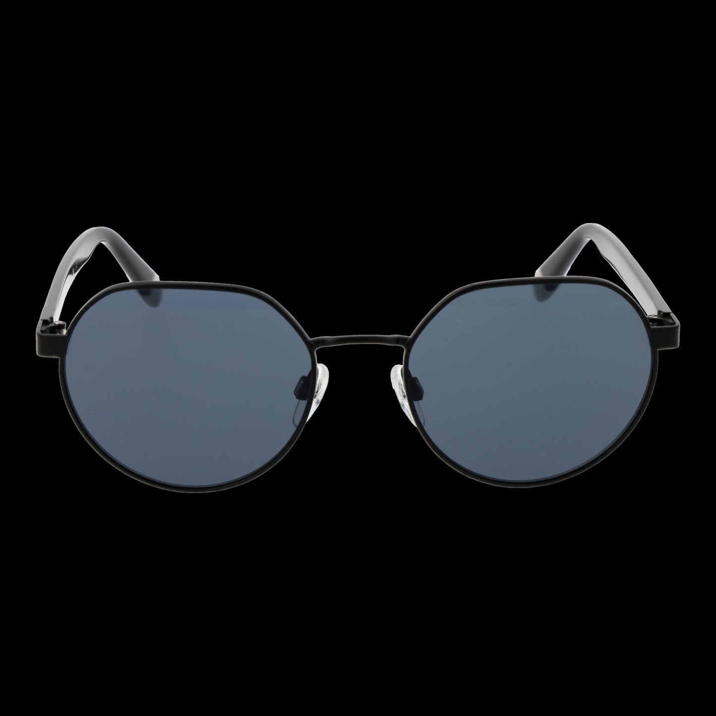 BENETTON MOD. BE7042 53002 SUNGLASSES & EYEWEAR