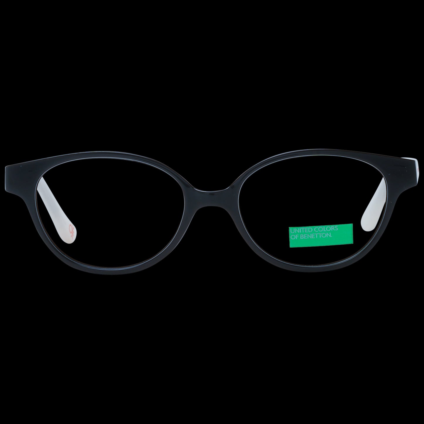 BENETTON MOD. BEKO2008 44001 SUNGLASSES & EYEWEAR