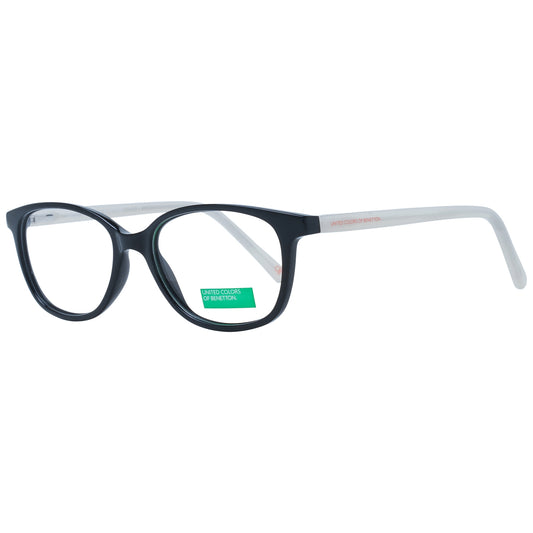 BENETTON MOD. BEKO2009 48001 SUNGLASSES & EYEWEAR