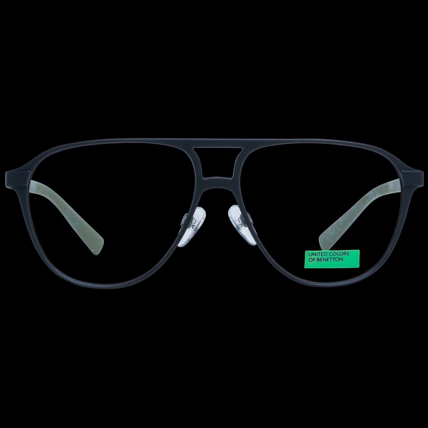 BENETTON MOD. BEO1008 56001