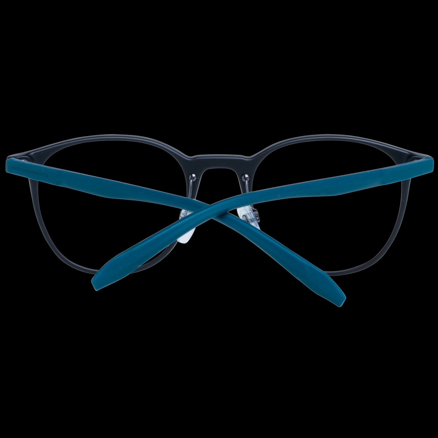 BENETTON MOD. BEO1010 51001