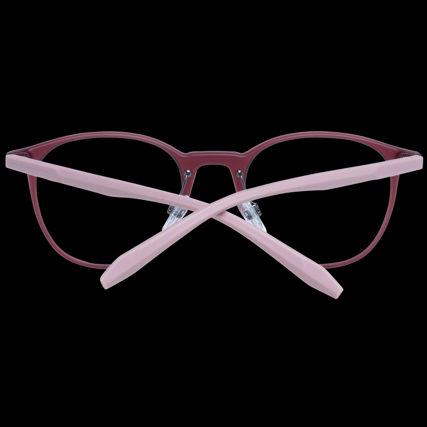 BENETTON MOD. BEO1010 51275