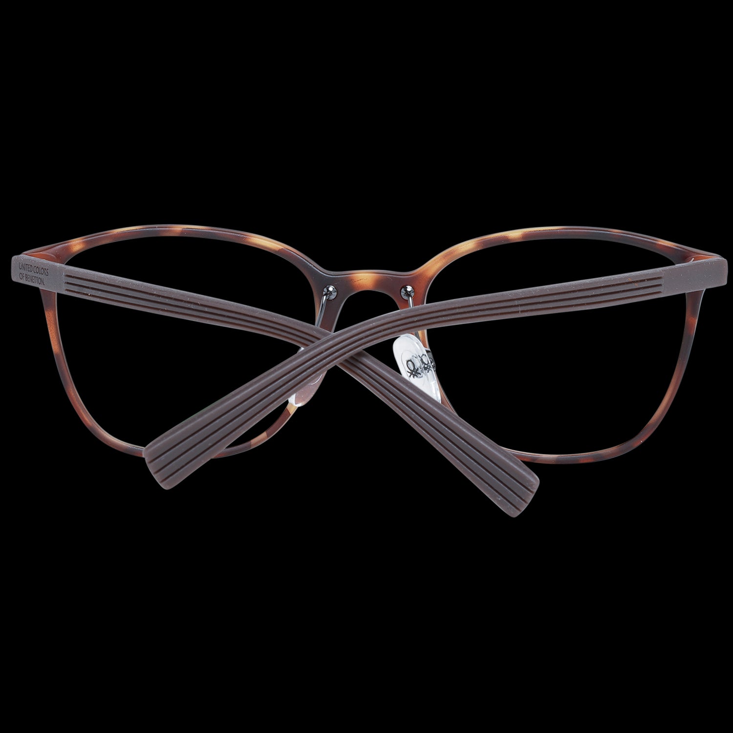 BENETTON MOD. BEO1013 50112