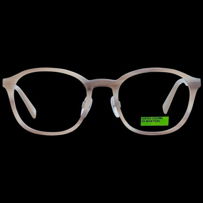 BENETTON MOD. BEO1028 49950