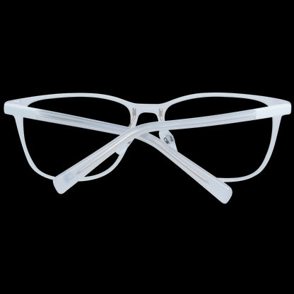 BENETTON MOD. BEO1029 55856