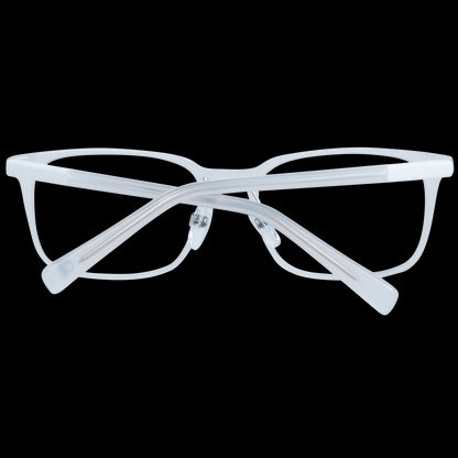 BENETTON MOD. BEO1030 53856 SUNGLASSES & EYEWEAR