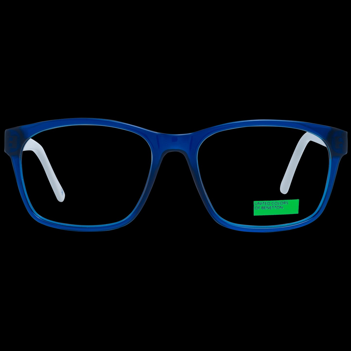 BENETTON MOD. BEO1034 55622 SUNGLASSES & EYEWEAR