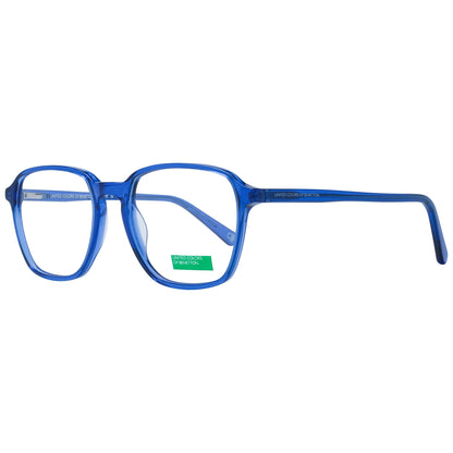 BENETTON MOD. BEO1049 53650 SUNGLASSES & EYEWEAR