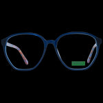 BENETTON MOD. BEO1073 62626 SUNGLASSES & EYEWEAR