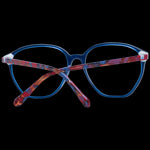BENETTON MOD. BEO1073 62626 SUNGLASSES & EYEWEAR