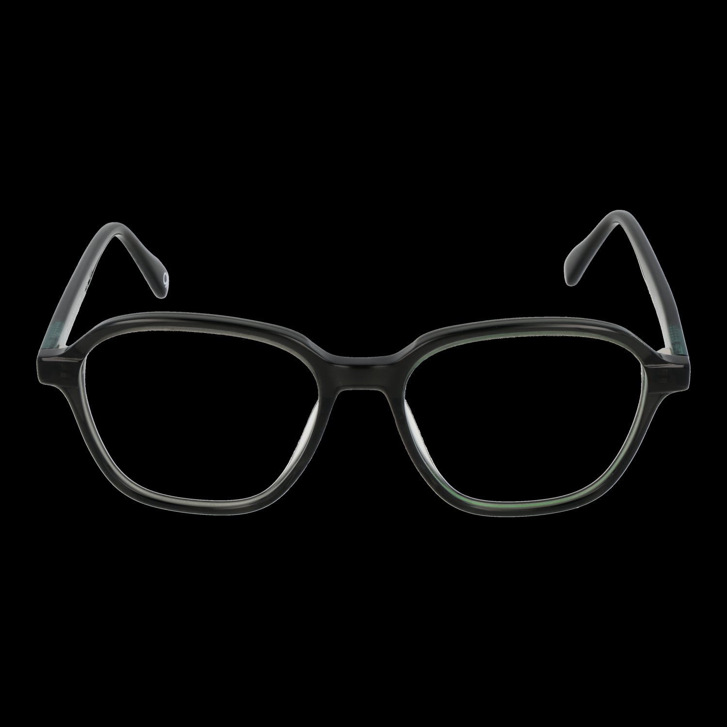 BENETTON MOD. BEO109 50062