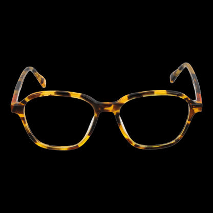 BENETTON MOD. BEO109 50103