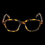 BENETTON MOD. BEO109 50103 SUNGLASSES & EYEWEAR