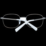 BENETTON MOD. BEO3022 52800 SUNGLASSES & EYEWEAR