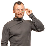 BENETTON MOD. BEO3022 52800 SUNGLASSES & EYEWEAR