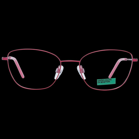 BENETTON MOD. BEO3023 52205 SUNGLASSES & EYEWEAR