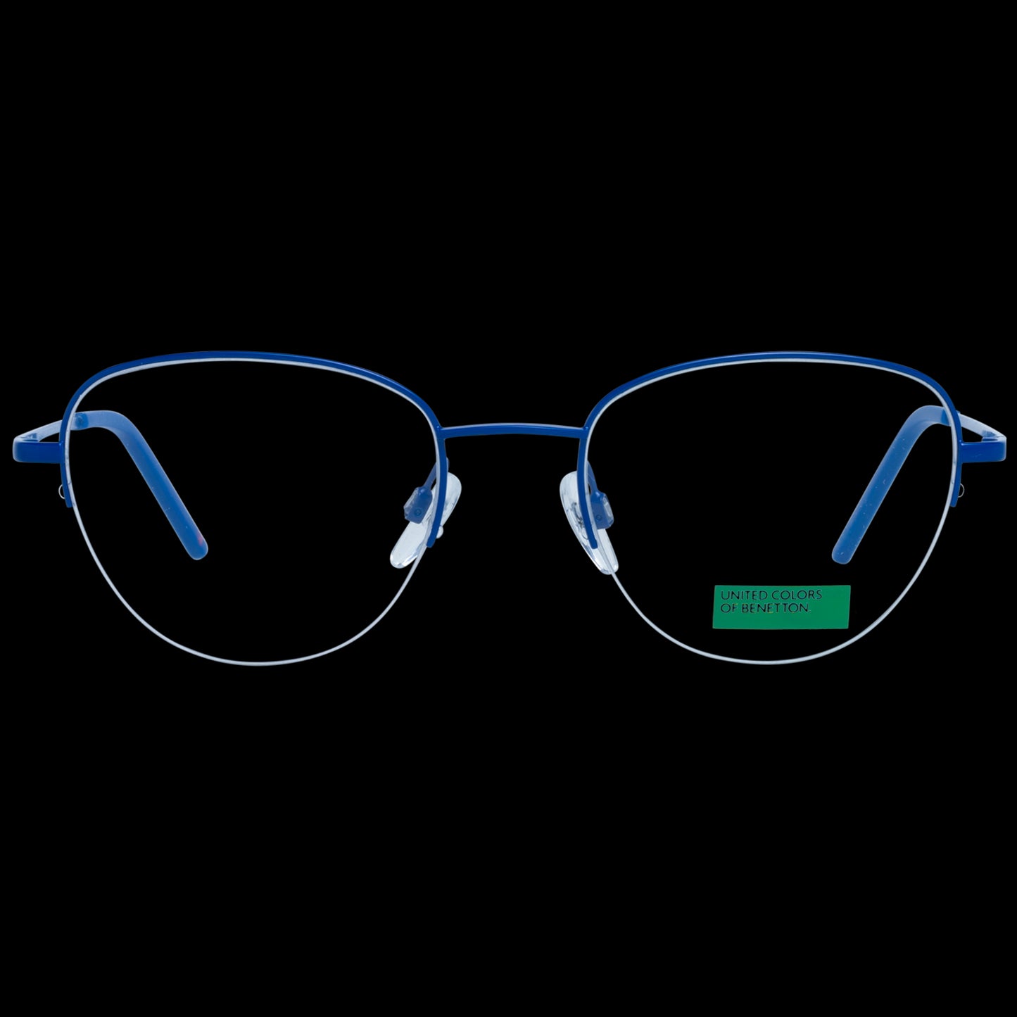 BENETTON MOD. BEO3024 50686