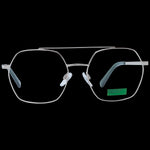 BENETTON MOD. BEO3065 53402 SUNGLASSES & EYEWEAR