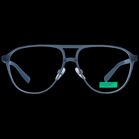 BENETTON MOD. BEO1008 56921 SUNGLASSES & EYEWEAR