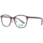 BENETTON MOD. BEO1013 50112 BEO1013 50112