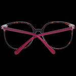 BENETTON MOD. BEO1074 60103 BEO1074 60103