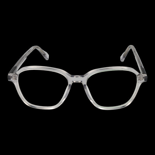 BENETTON MOD. BEO109 50969 SUNGLASSES & EYEWEAR
