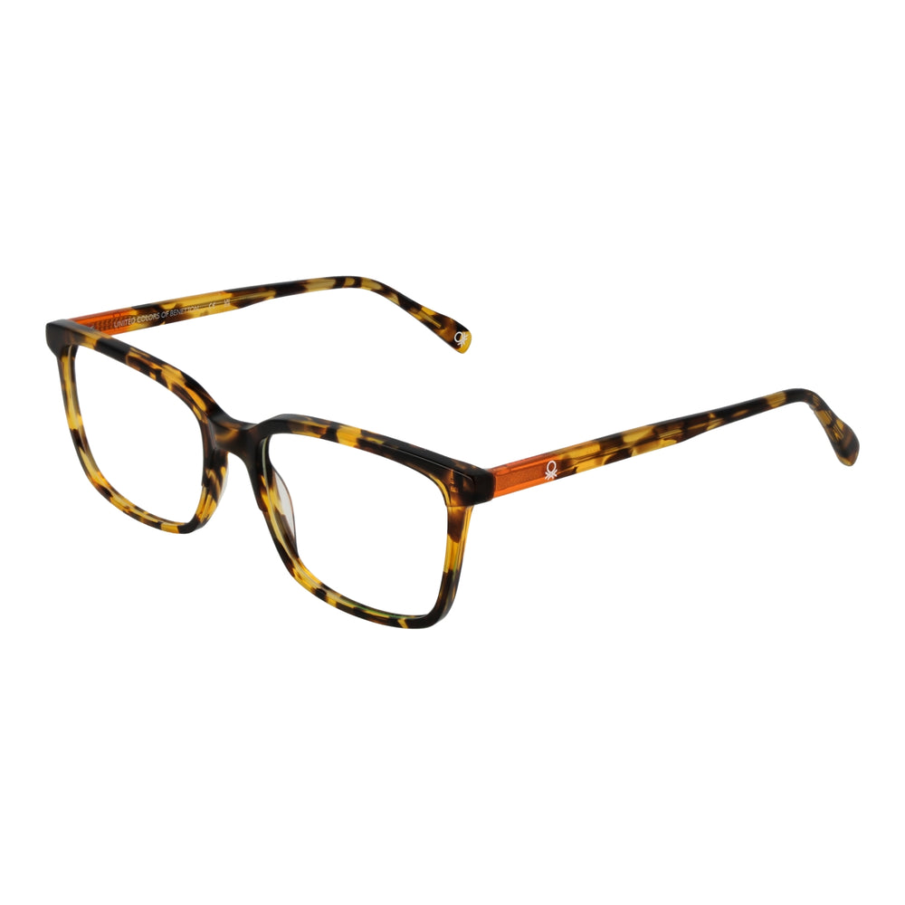 BENETTON MOD. BEO109 55103 BEO109 55103