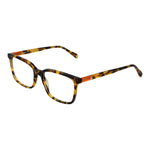 BENETTON MOD. BEO109 55103 BEO109 55103